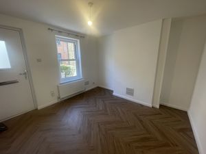 Photo 1- click for photo gallery